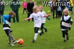 Klassfotboll 2015 FB - 050.JPG

152,80 KB 
1200 x 800 
2015-05-30